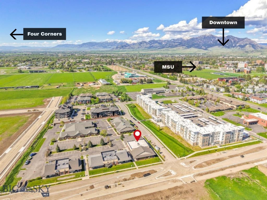 Kable - Commercial Lease