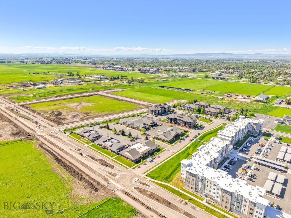 Kable - Commercial Lease