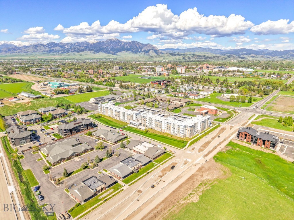 Kable - Commercial Lease