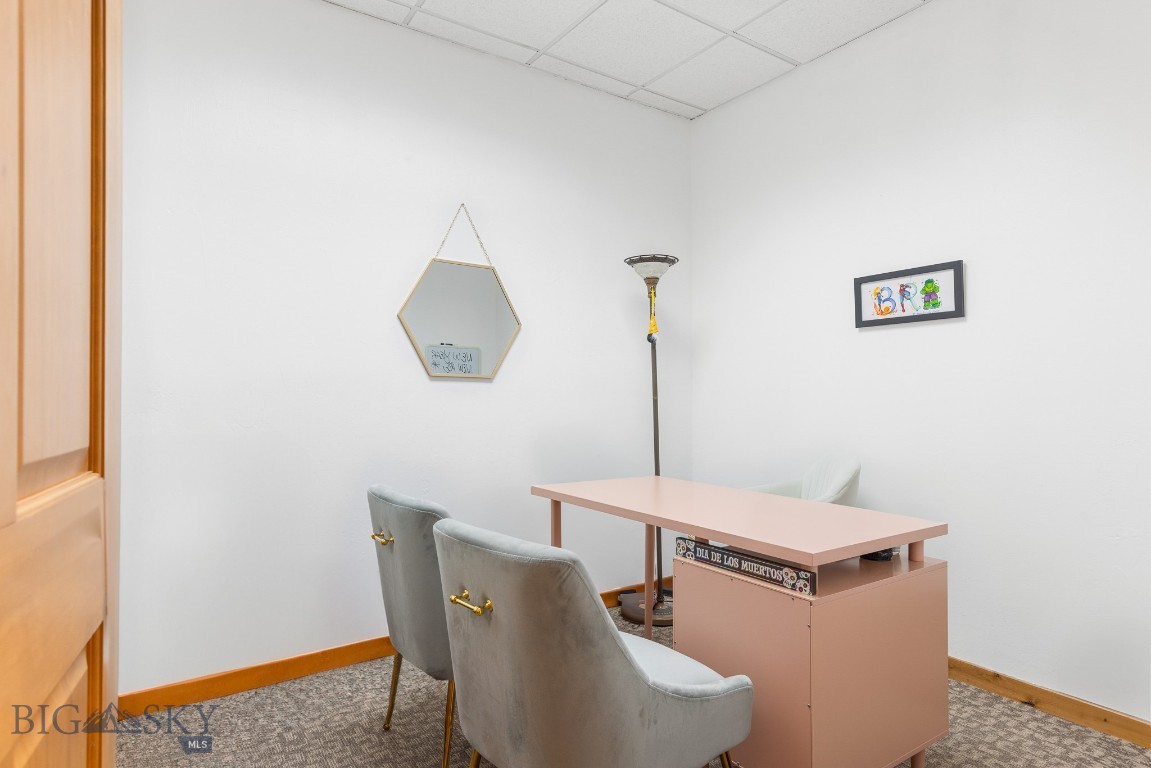 Kable - Commercial Lease