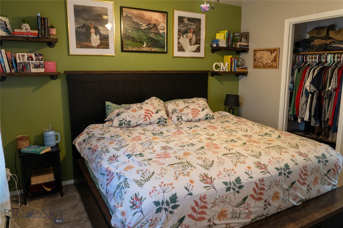 Milwaukee Land Company - Residential