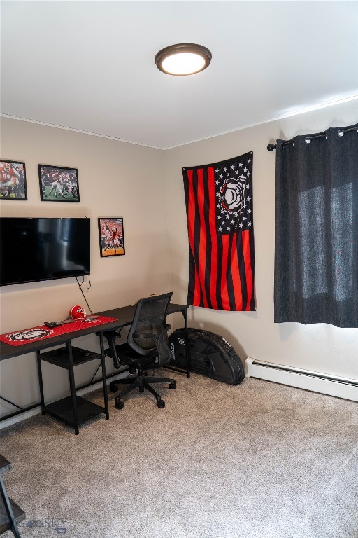 Milwaukee Land Company - Residential