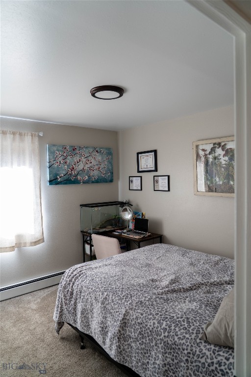 Milwaukee Land Company - Residential