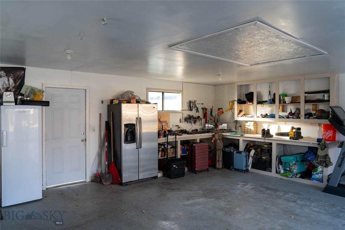 Milwaukee Land Company - Residential