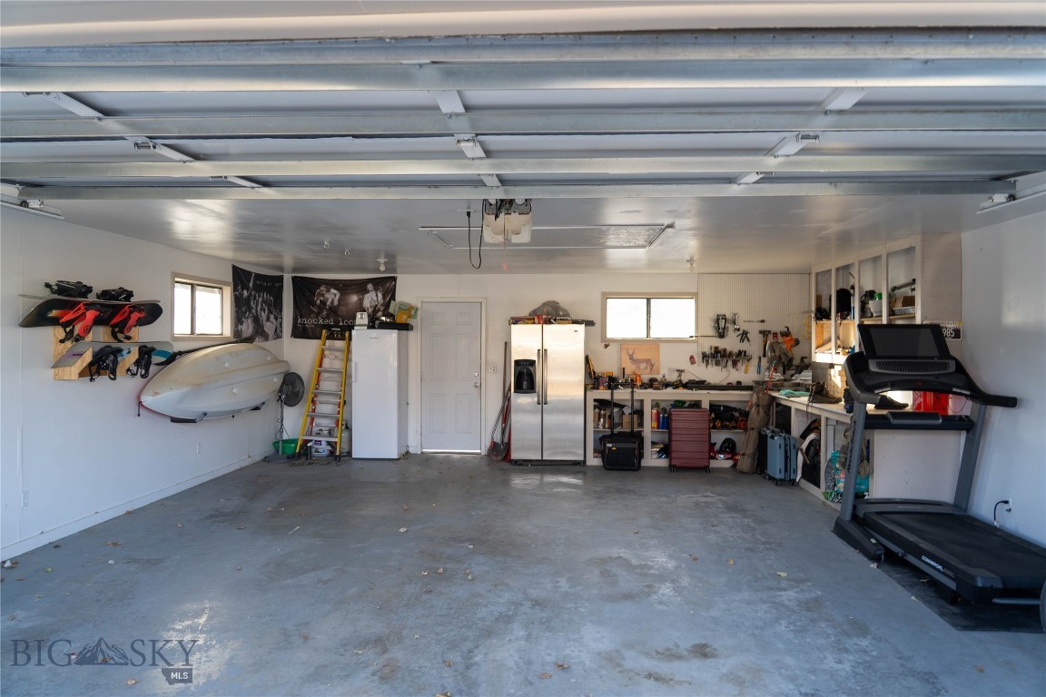 Milwaukee Land Company - Residential