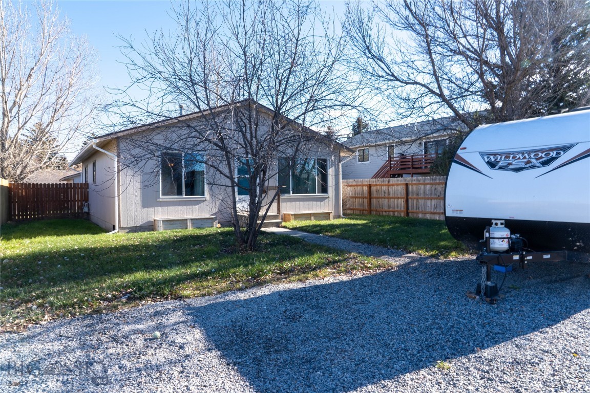 Milwaukee Land Company - Residential