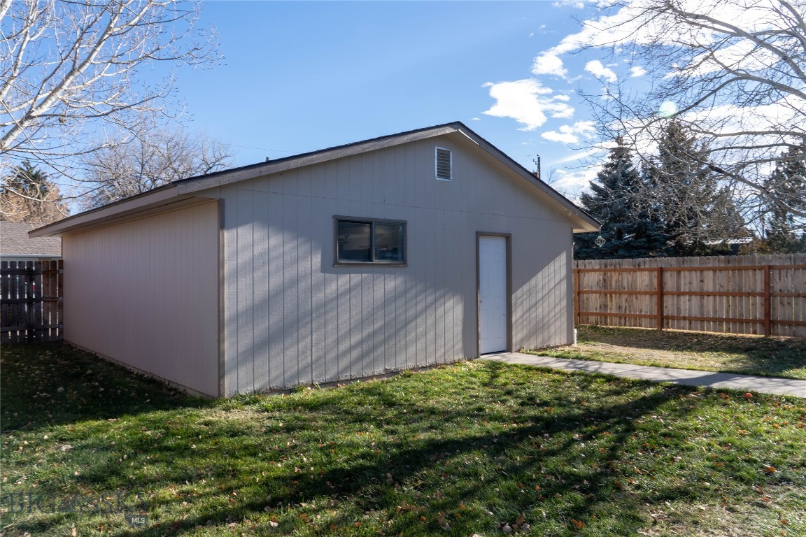 Milwaukee Land Company - Residential