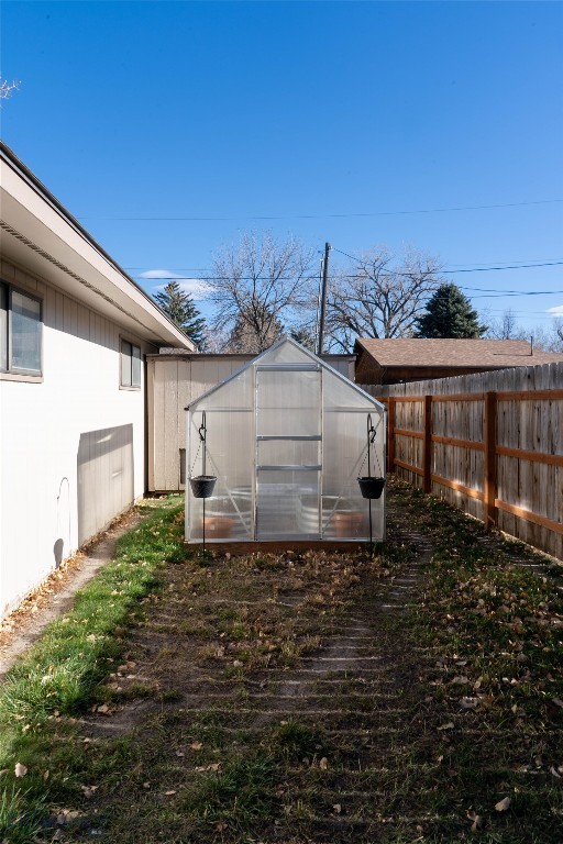 Milwaukee Land Company - Residential