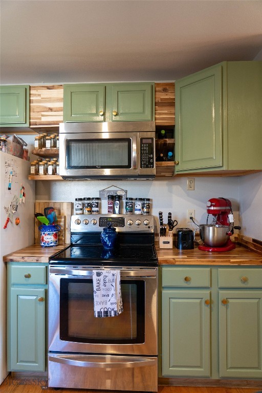 Milwaukee Land Company - Residential