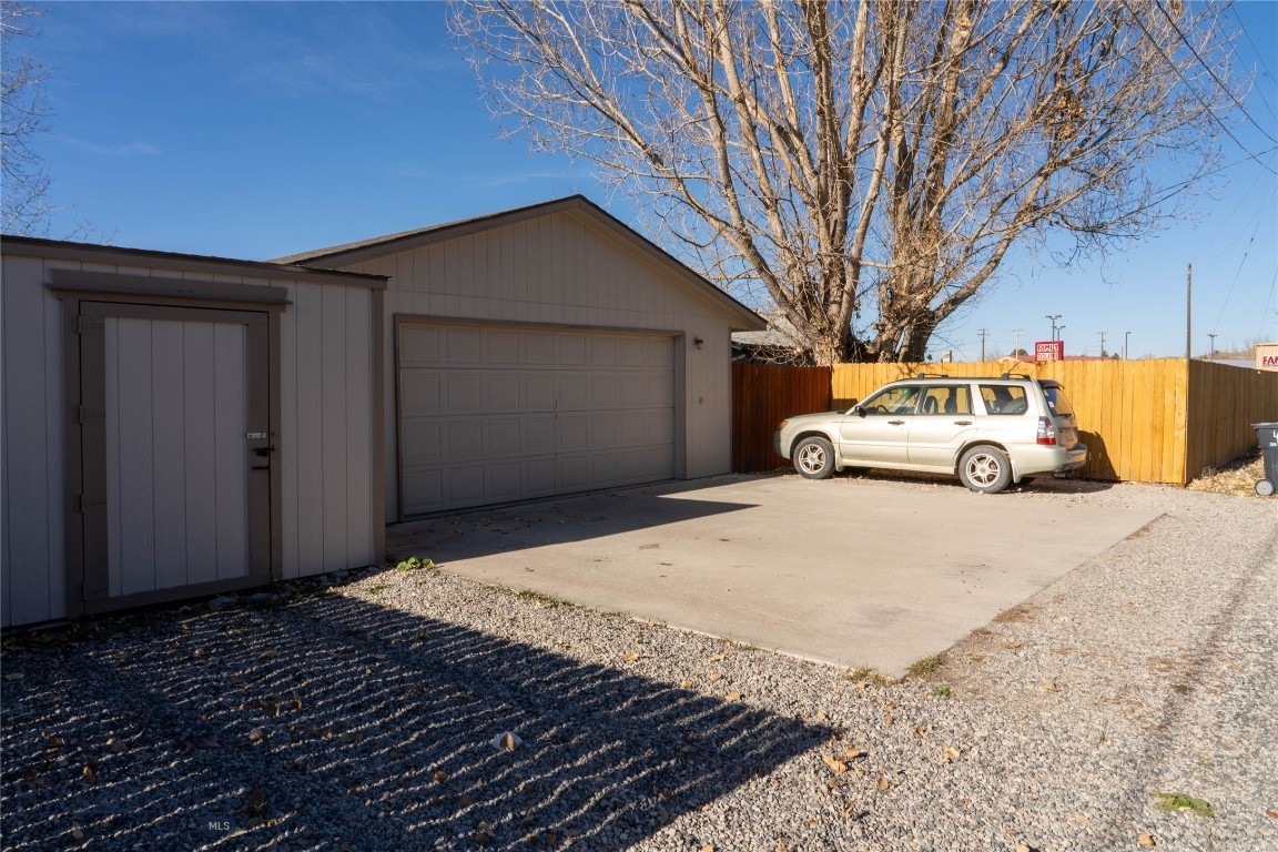 Milwaukee Land Company - Residential