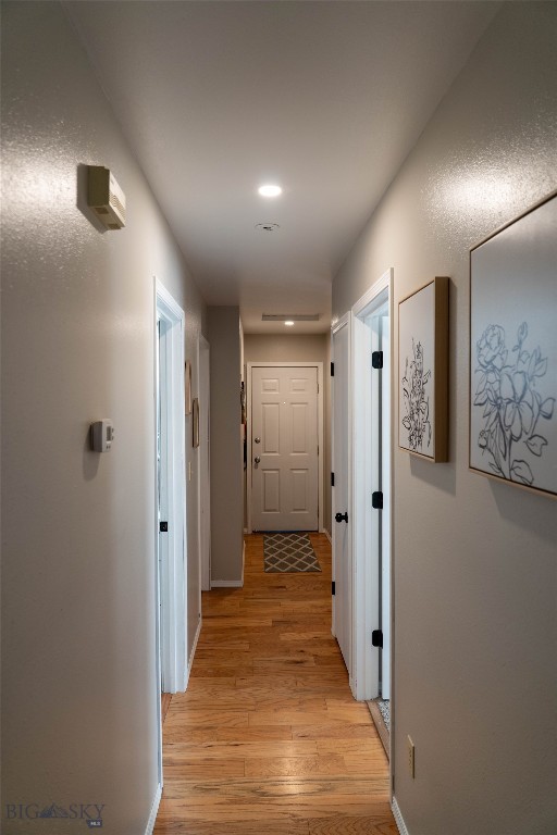 Milwaukee Land Company - Residential