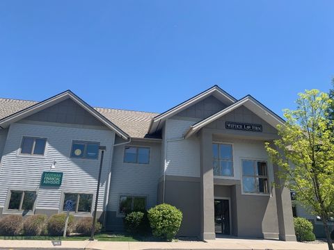 Photo of 602 FERGUSON Avenue #4&5, Bozeman, MT 59718 (MLS # 400753)