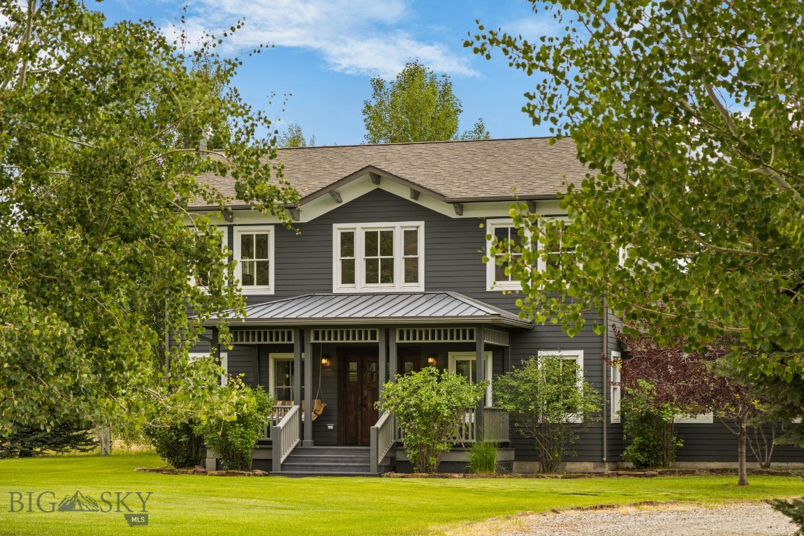 Other - Residential