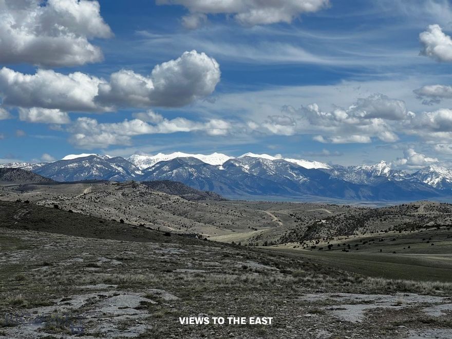 Pick your perfect homesite on this scenic 20-acre parcel where power is conveniently available at two different corners. With no common area restrictions, you have the freedom to build where you choose-surrounded by the mountain views you love most.

Enjoy the best of both worlds: privacy and space while still being part of a welcoming community only 25 minutes from Bozeman. From your deck, you’ll see nature—not neighbors. Covenants allow for a home, guest home, shop and barn making this property as versatile as it is beautiful.

The neighborhood offers 2.5 miles of private Gallatin River access, along with a walk-out river picnic area complete with a gazebo, BBQs, and a firepit. You’ll also enjoy miles of hiking and horse-riding trails, access to 640 acres of State Land, and the chance to watch  wildlife right outside your door. Only 3 minutes to State Land.

Some photos represent the Ranch as a whole or area amenities. Located in quaint Manhattan which means you are just 15 minutes from the airport and 25 minutes to downtown Bozeman’s dining, shopping, and entertainment. Located in desirable Manhattan School Dist. 

Welcome to Big Sky Country—where your Montana dream begins.