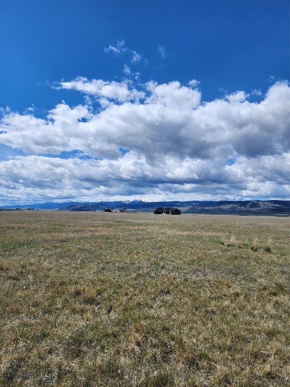 Lot 25 TBD Lonesome Dove Road