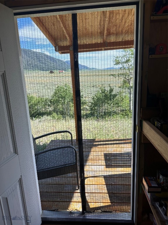 Lot 39B Sportsman's Paradise