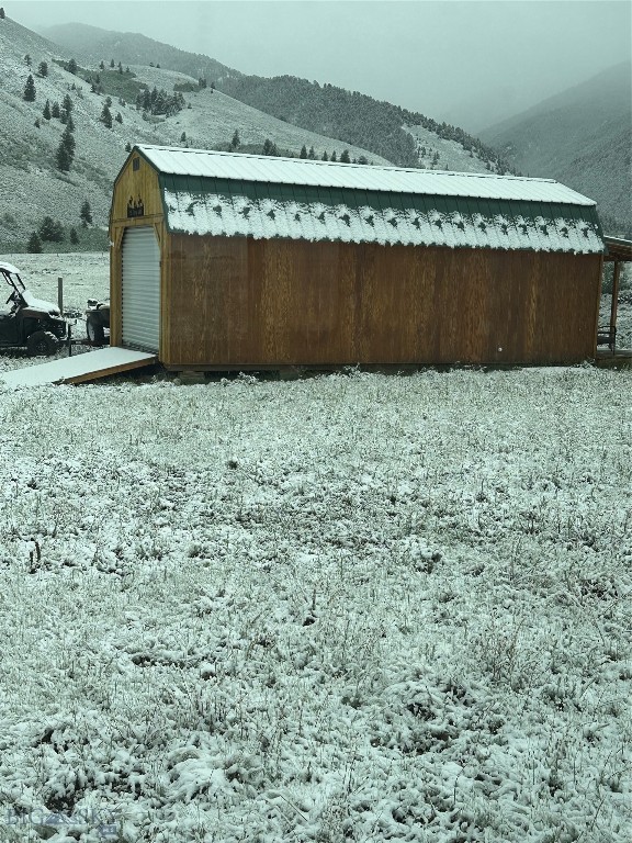 Sportsmans Paradise - Land