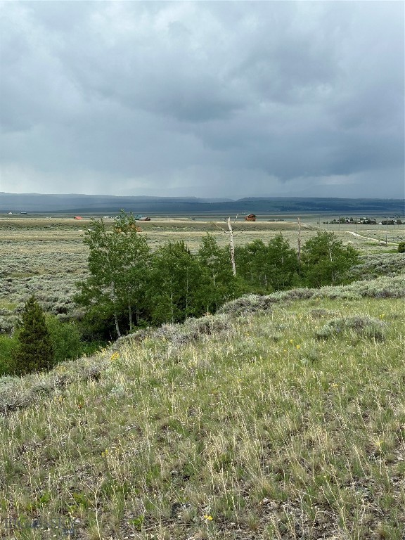 Sportsmans Paradise - Land