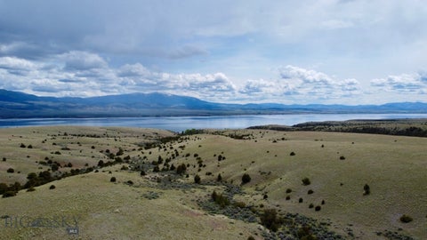 Photo of Winston, MT 59647 (MLS # 411699)
