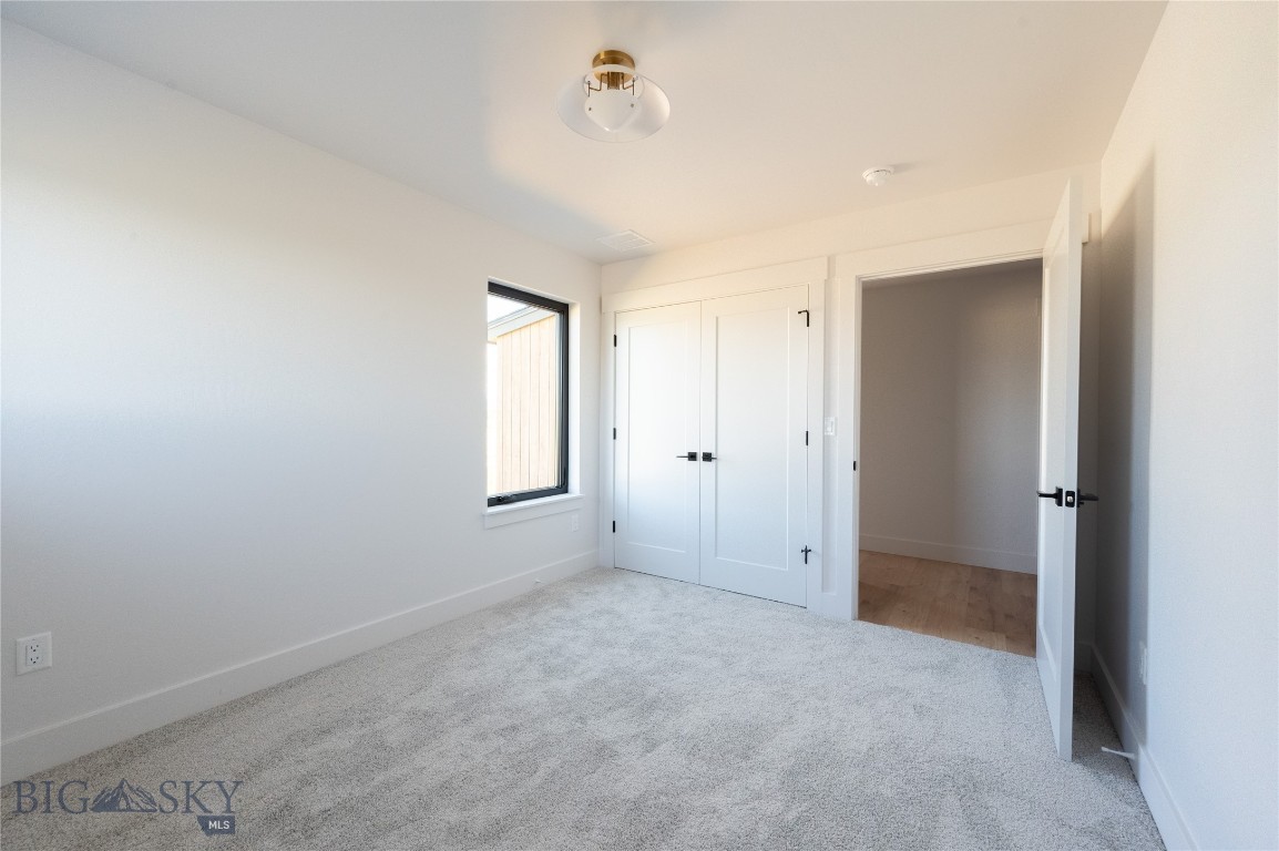Flanders Creek - Residential