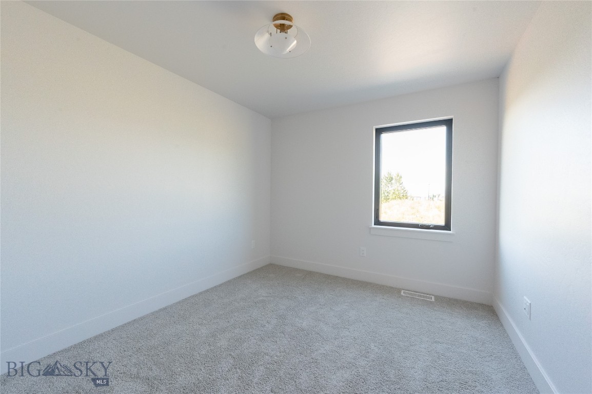 Flanders Creek - Residential