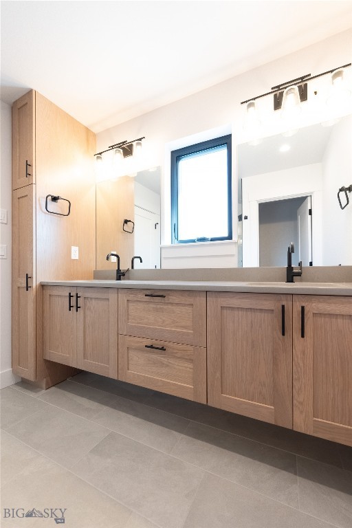 Flanders Creek - Residential