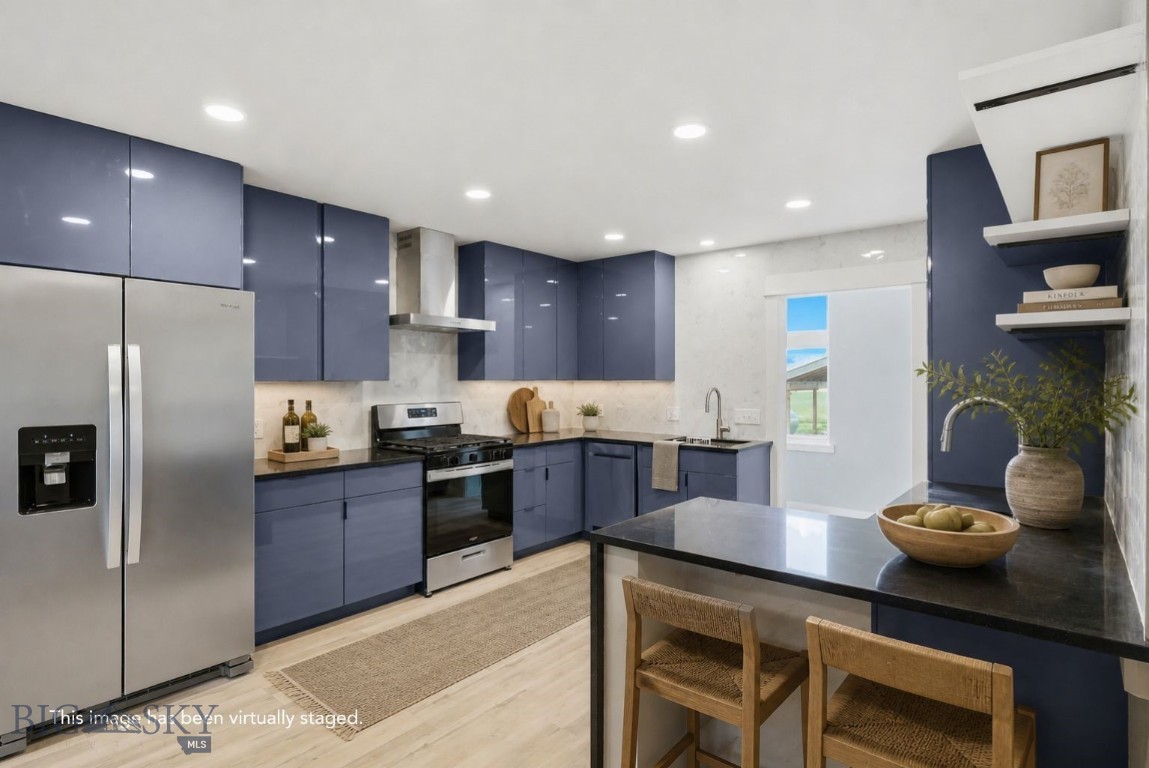 13428 Clarkston Road