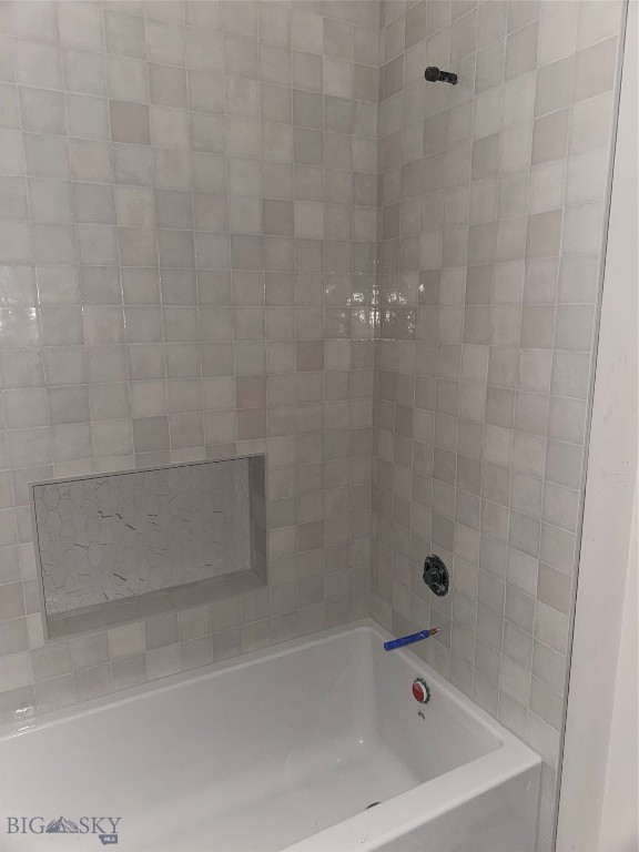 White Horse Ranch - Residential