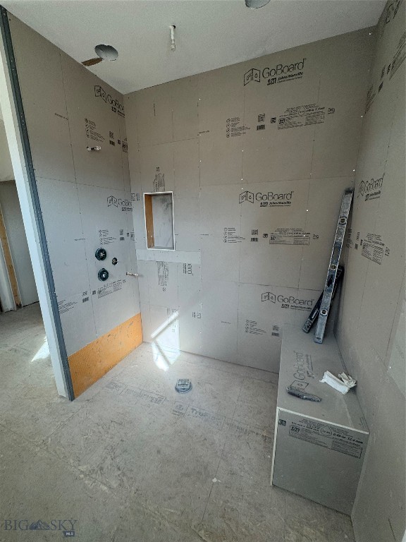 White Horse Ranch - Residential