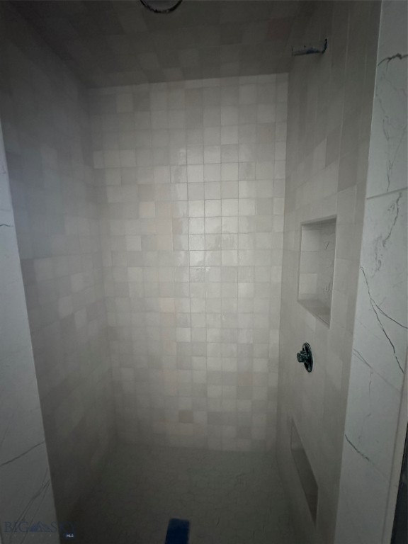 White Horse Ranch - Residential