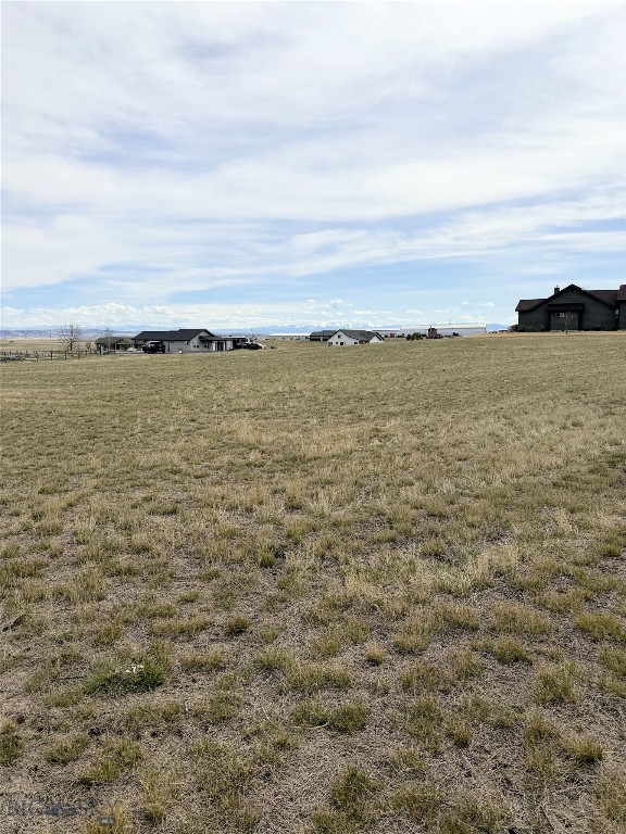 Wheatland Meadows - Land