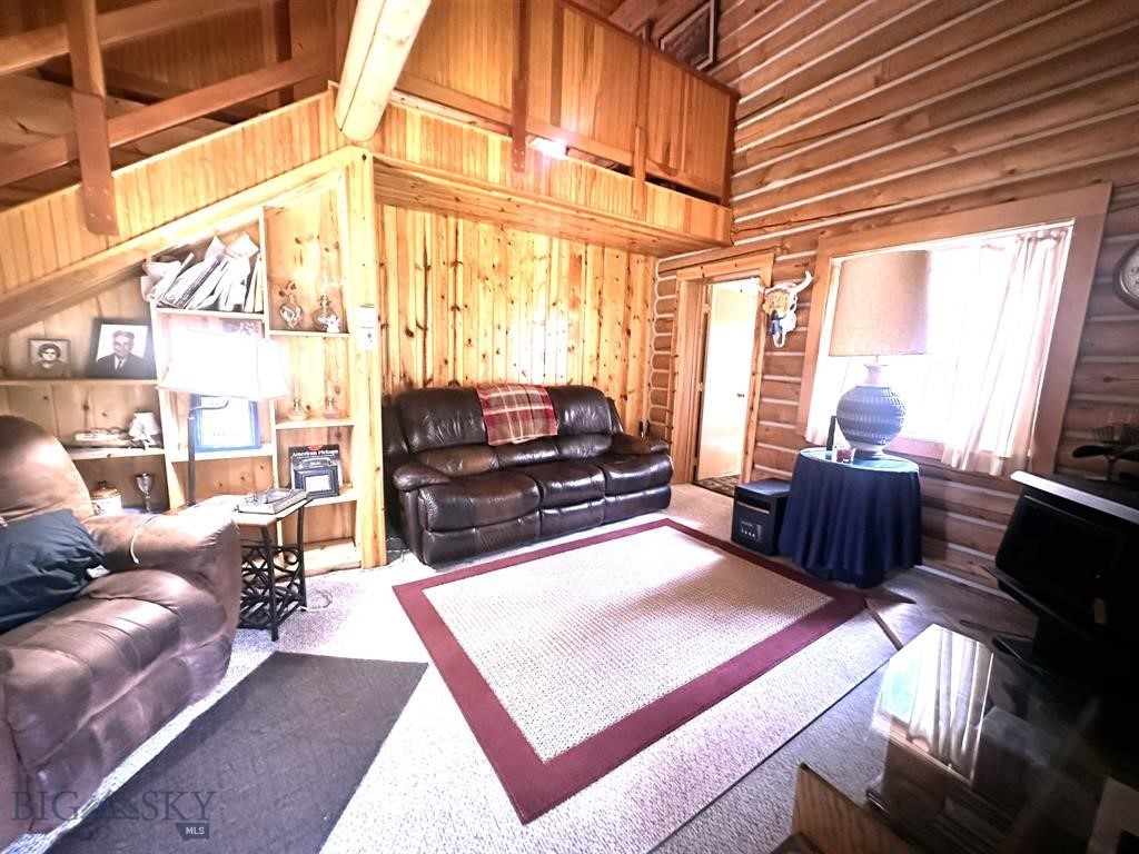 None - Residential