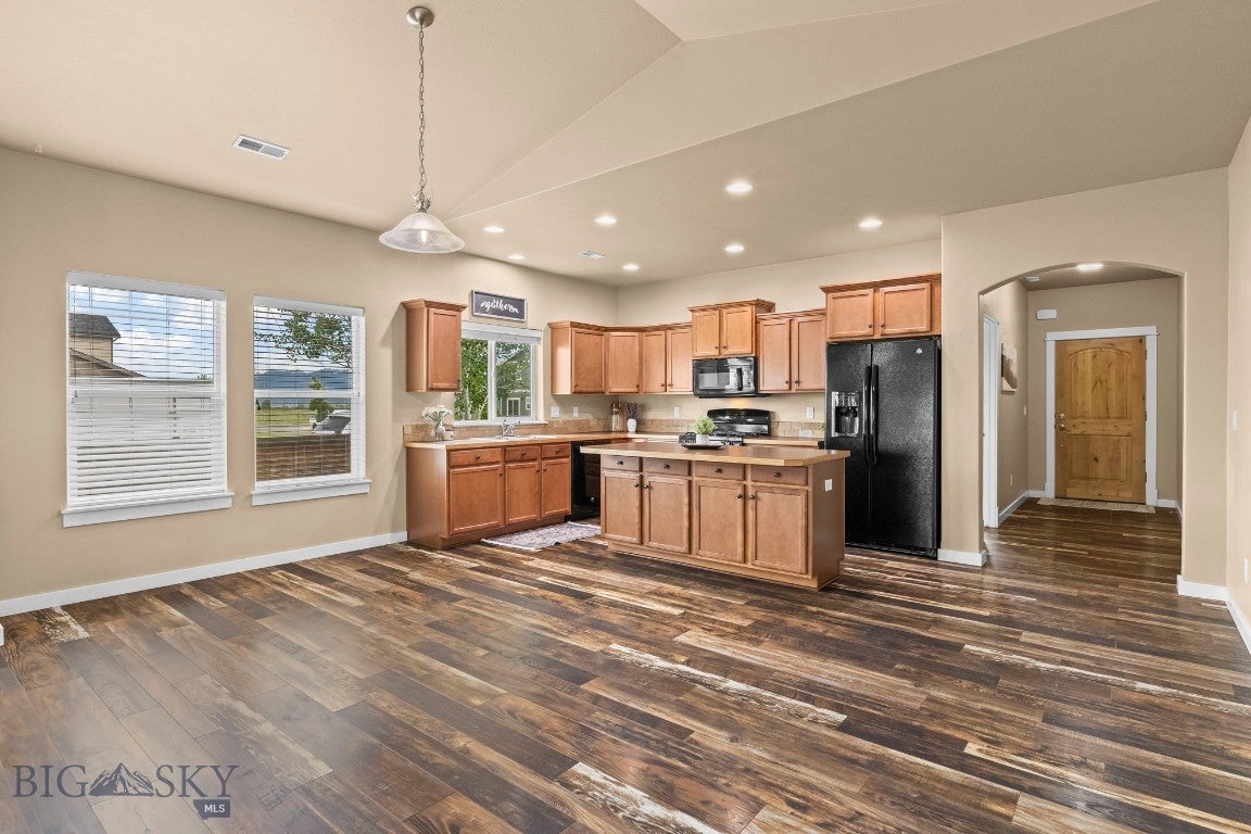 105 Pond Lily Drive