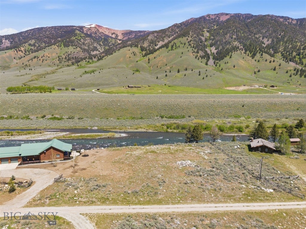 Lot 15 Moonwater Lane