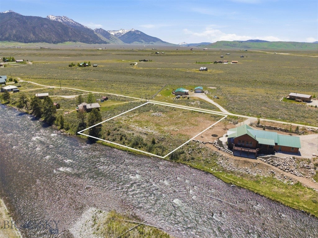 Lot 15 Moonwater Lane