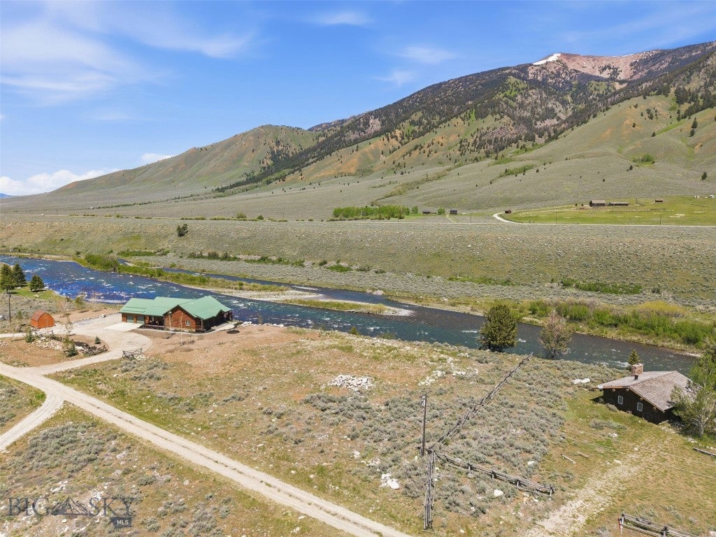 Lot 15 Moonwater Lane