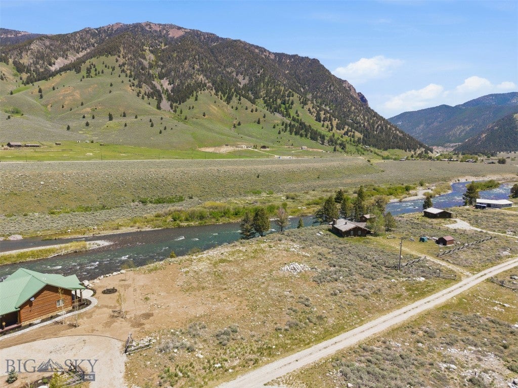 Lot 15 Moonwater Lane