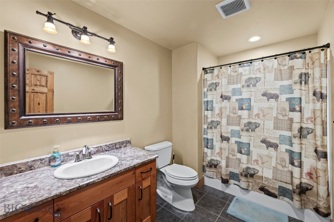 Valley Garden Golf Village - Residential