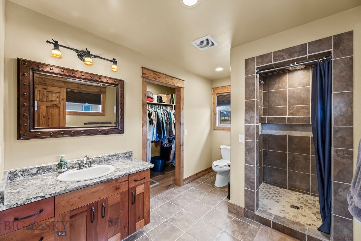 Valley Garden Golf Village - Residential