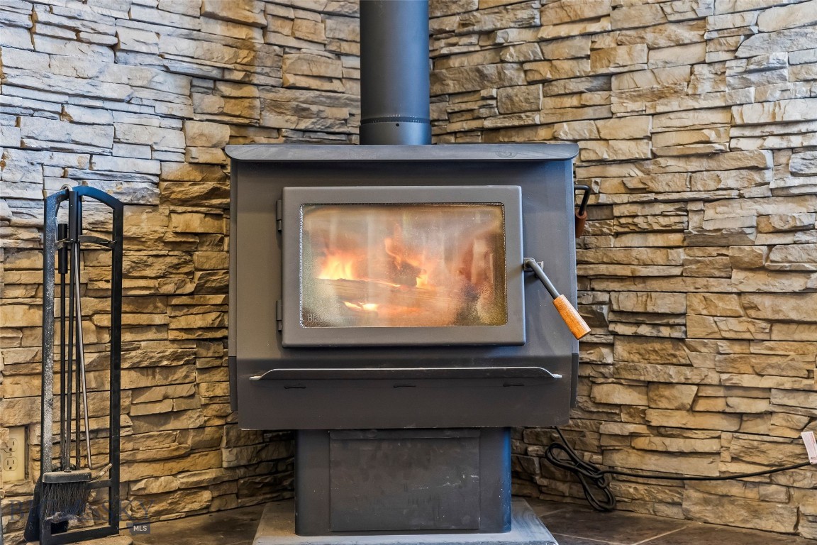 Valley Garden Golf Village - Residential