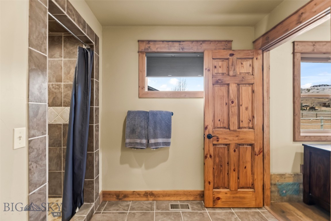 Valley Garden Golf Village - Residential