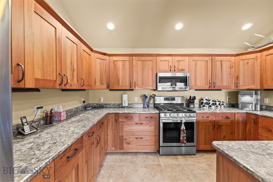 Valley Garden Golf Village - Residential