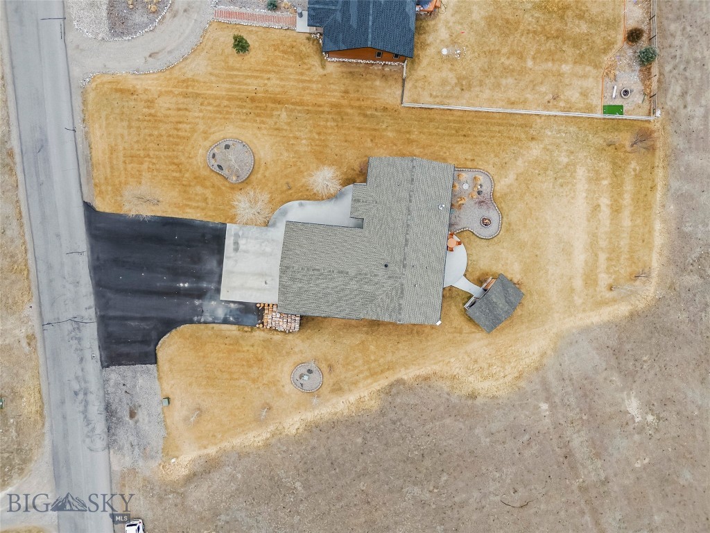 Valley Garden Golf Village - Residential