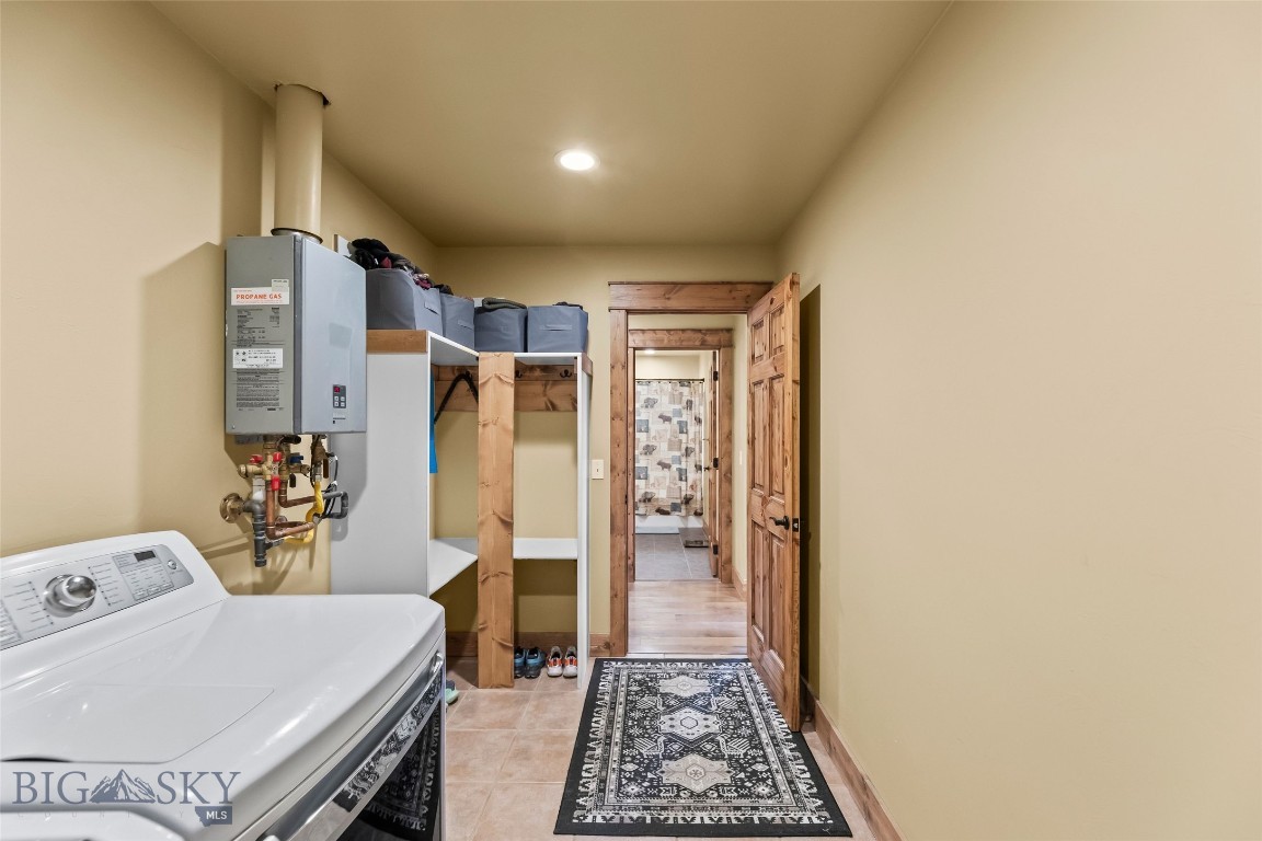 Valley Garden Golf Village - Residential