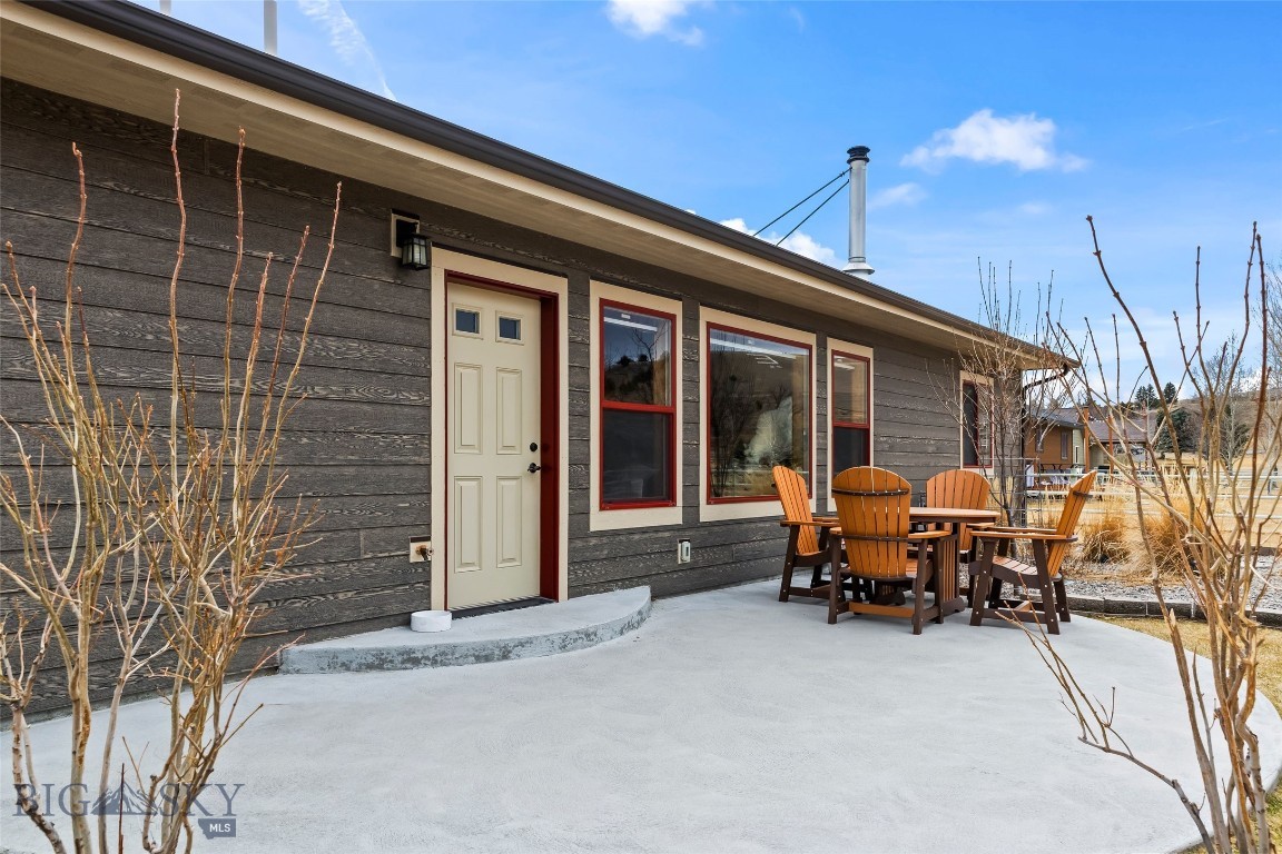 Valley Garden Golf Village - Residential