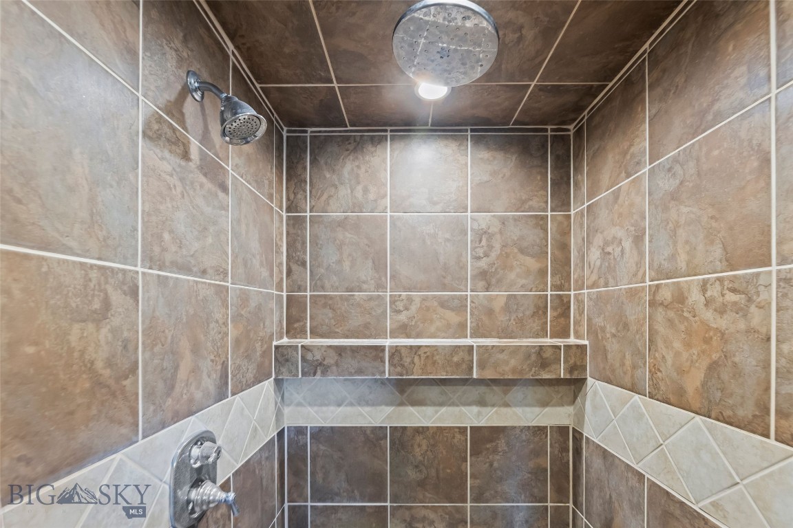 Valley Garden Golf Village - Residential