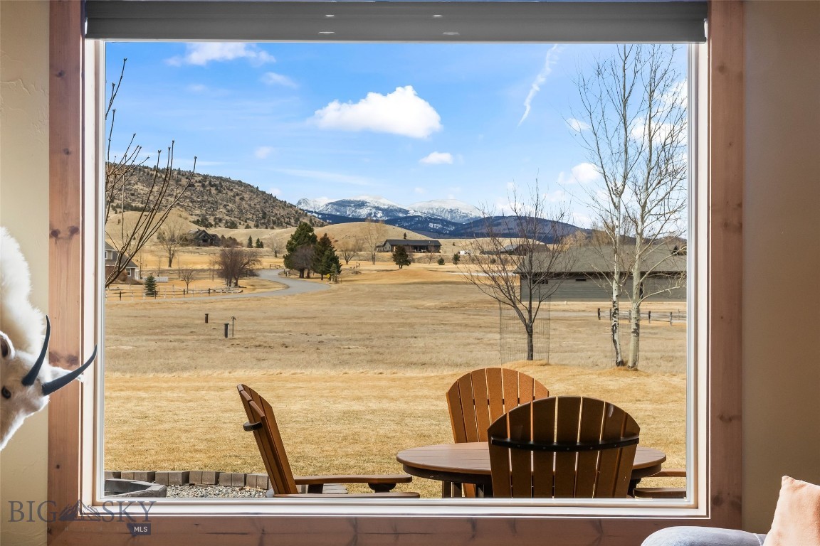 Valley Garden Golf Village - Residential