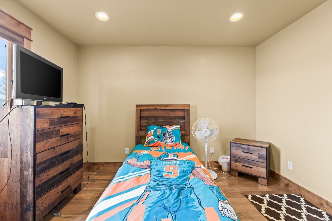 Valley Garden Golf Village - Residential