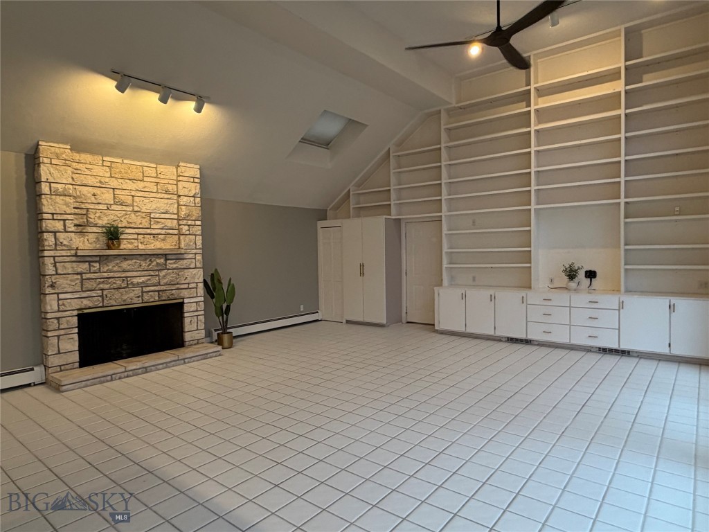 Thompson Additions - Residential