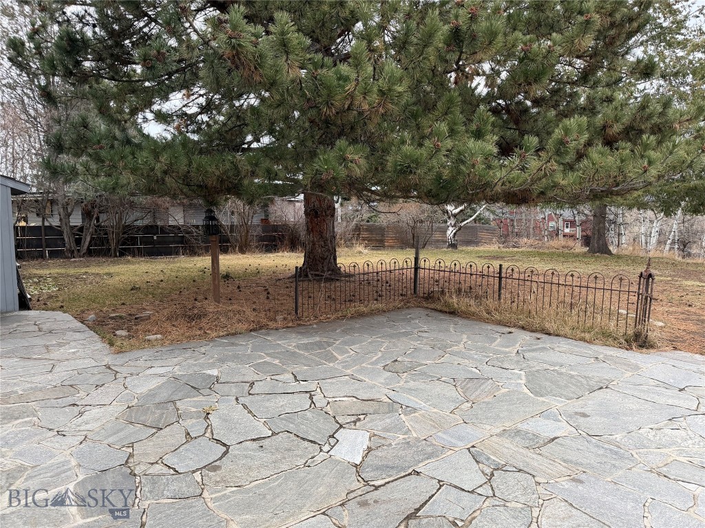 Thompson Additions - Residential